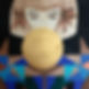princesse2019.jpg
