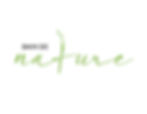 LOGO-BAINDENATURE-SEPAQ-FINALENOV2021