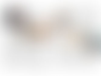 May's column for Lancashire & North West magazine