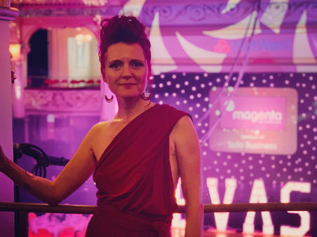 EVA Solo Business of the Year