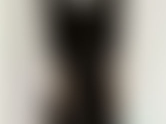 Winter's number one accessory