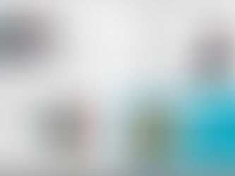 My November style column has landed...