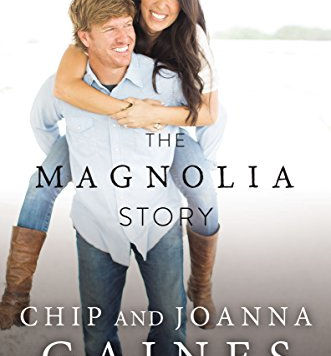The Magnolia Story (with Bonus Content)