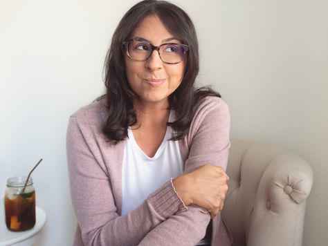 Secrets to Becoming Your Authentic Self