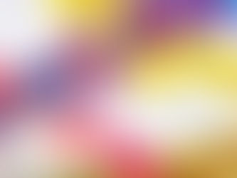 The Color Condition