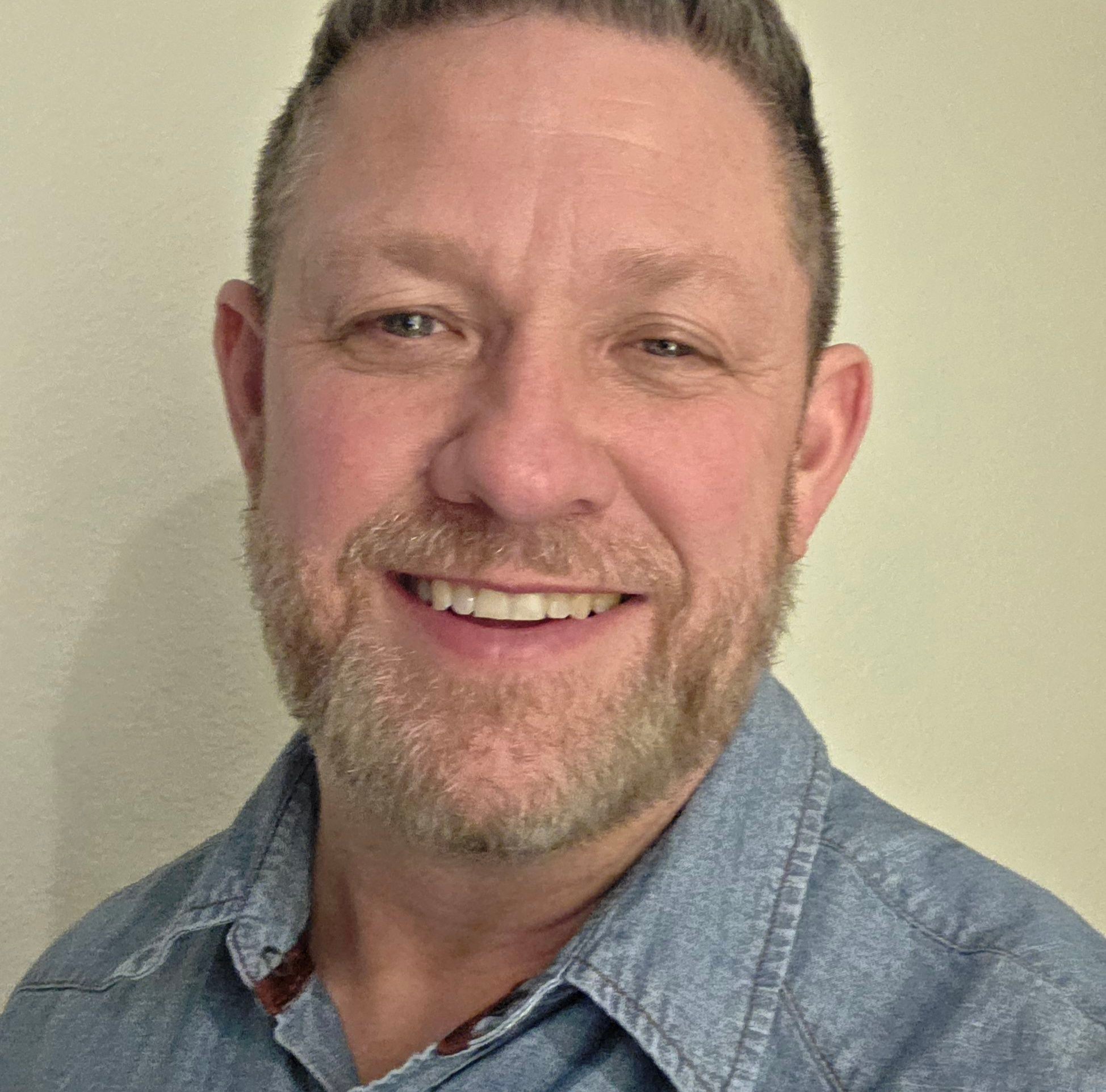 Writer: Tim Laatsch