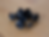 Thumbnail: Ball Bearing Wheel Sets