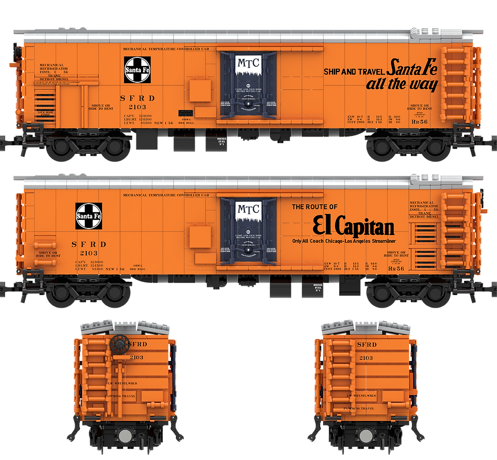 Thumbnail: SFRD RR56 Decals