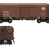 Thumbnail: ARA 1932 40' Boxcar Stud Developer™ Printed Instruction Set