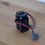 Thumbnail: LEGO® PF to 9V Adapter