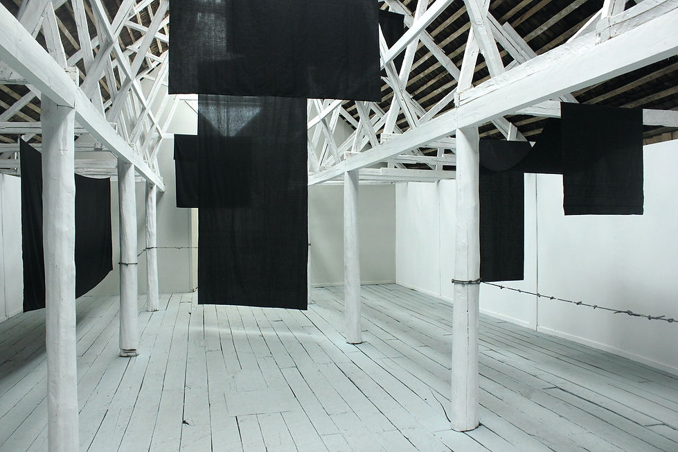 1%2520luto%2520plano%2520gral%2520web%25