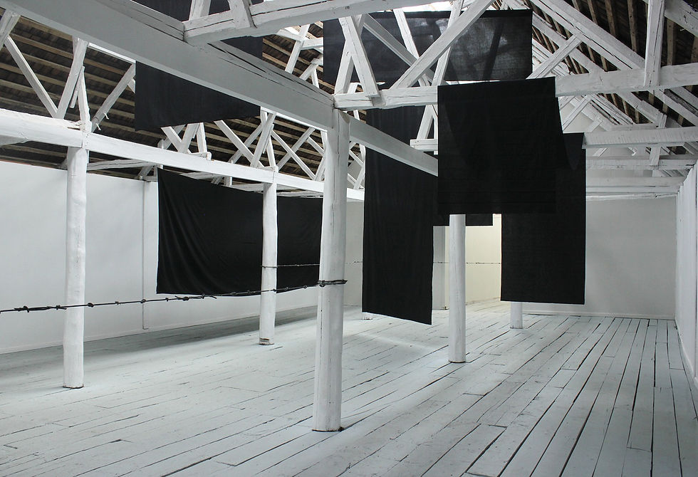 2%20luto%20tres%20cuartos%20web%20_edite