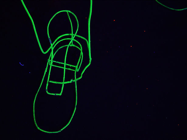 Detalle 2 fluorestructural .jpg