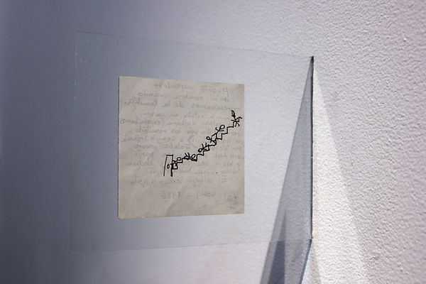 Detalle%252520dbujo_edited_edited_edited