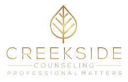 LOGO-14.png