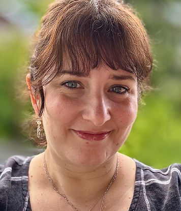 Jess Ross MPNHP.jpg