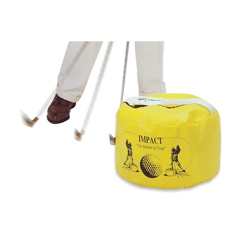Impact Bag Sportslifeasia Impact Bag Sportslifeasia