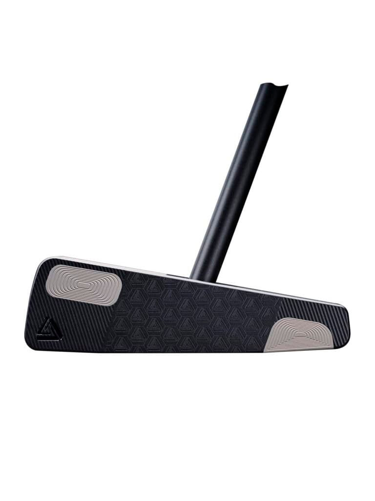 縮圖：Paradox® Tour Blade Putter