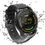 Thumbnail: GOLFBUDDY aim W12 Golf GPS Watch