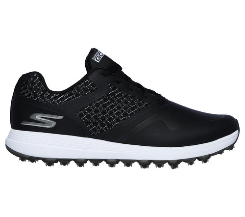 skechers go golf comfort max