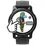 Thumbnail: GOLFBUDDY aim W12 Golf GPS Watch