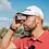 Thumbnail: GOLFBUDDY aim QUANTUM Rangefinder