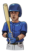 Keep It at 17-3.png