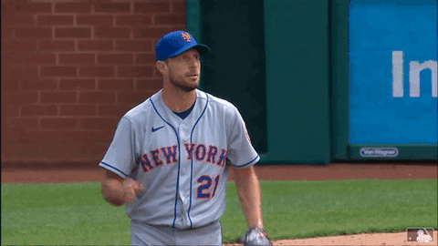 giphy-8.gif