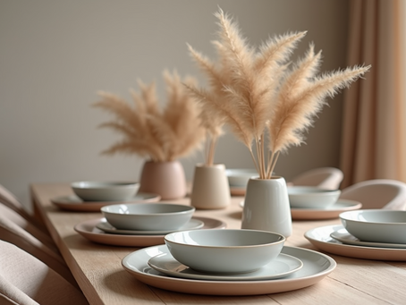 Elevate Your Listing: Professional Home Staging Consultation Services