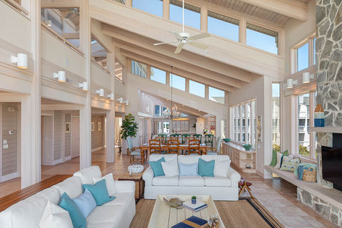 090-40113 owens interior-39