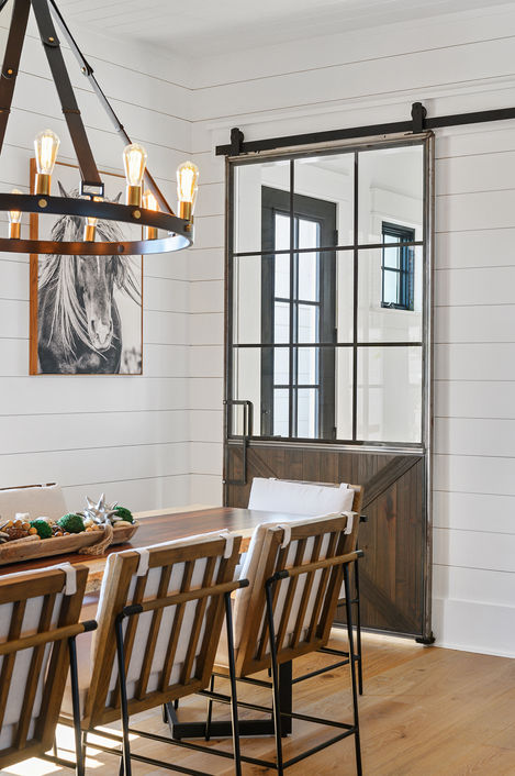 CSM-SCHELL-SURFHOUSE-SOUTHPOINT-2022-GLG13