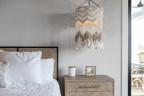 5950 s point- sandcastle-78.jpg