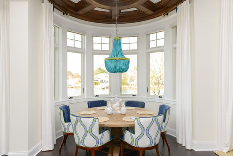 kathleen+preston_RBYCC24