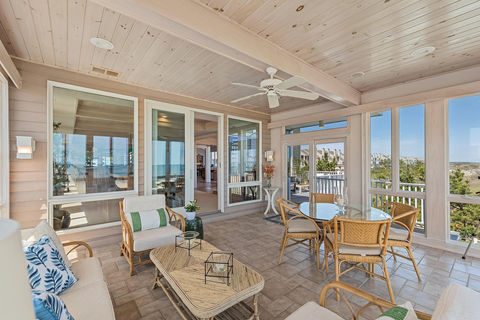 109-40113 owens interior-58