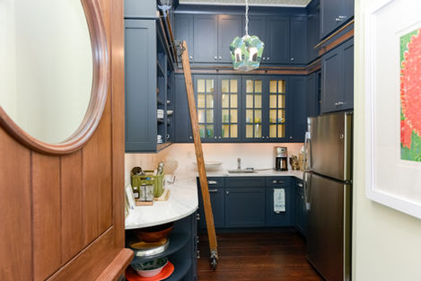 kathleen+preston_RBYCC32