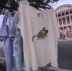 WhatsApp Image 2023-08-22 at 19.08.29