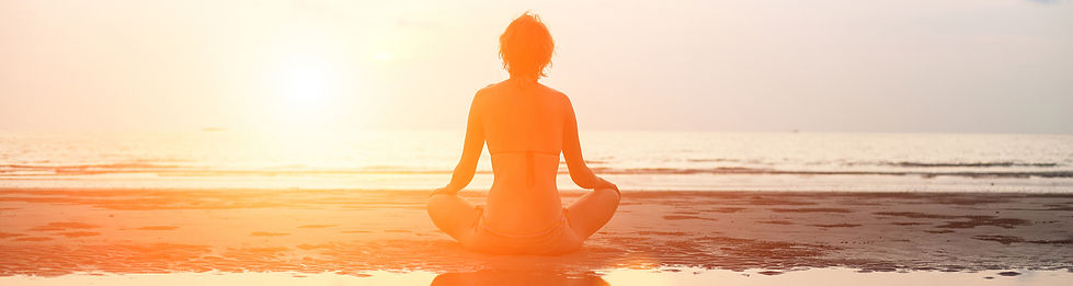 Meditation On Beach_edited.jpg