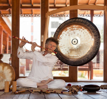 Vincent lucas instruments gong_edited.jpg