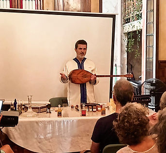 enris atelier_edited.jpg