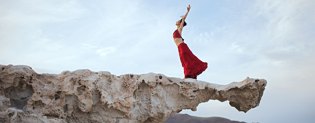 Dancer on a cliff_edited.jpg