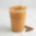 Chai latte
