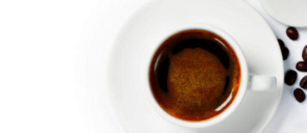 header background image