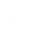Logo Cafe con Dios
