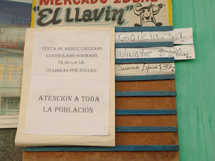 Apuntes para la comprensión de la variante cubana del español