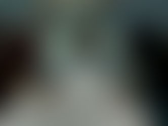 EL METEORÓLOGO JOSÉ RUBIERA SE RECUPERA TRAS SUFRIR INFARTO