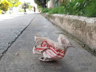 ALZHEIMER OFICIALISTAMENTE CONTAGIOSO