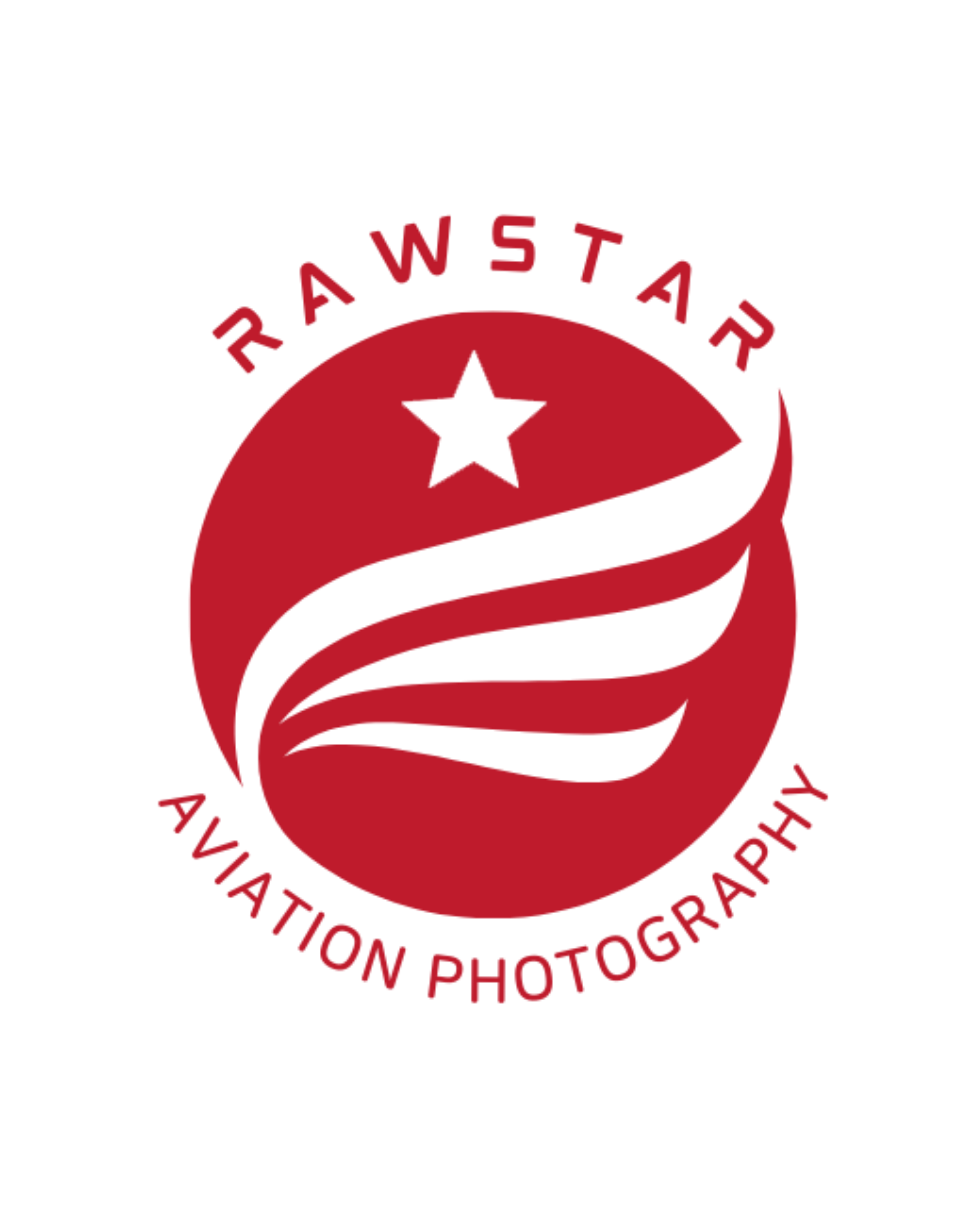 Foto del escritor: Will Lucas