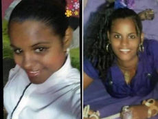 «¡MAMÁ, YA ESTOY PLANTÁ!»: JOVEN MANIFESTANTE DEL 11J INICIA HUELGA DE HAMBRE