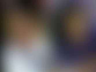 «¡MAMÁ, YA ESTOY PLANTÁ!»: JOVEN MANIFESTANTE DEL 11J INICIA HUELGA DE HAMBRE