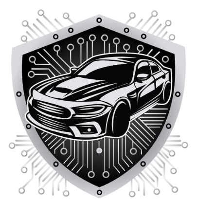Mecánico a domicilio Diagnostico y programación de autos “Car Programming in Hialeah